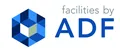 Facilities by ADF