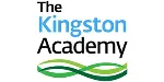 The Kingston Educational Trust
