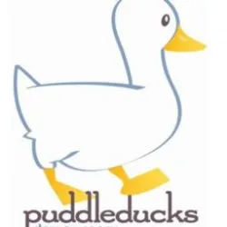 Puddleducks Day Nursery