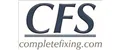 Complete Fixing Solutions