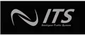 Intelligent Traffic Systems Ltd