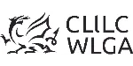 Welsh Local Government Association