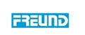 Freund UK