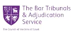 BAR TRIBUNALS & ADJUDICATION SERVICE