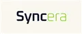 Syncera UK Ltd