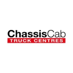 Chassis Cab Ltd