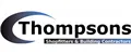 Thompsons Ltd