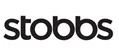 Stobbs