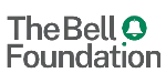 THE BELL FOUNDATION