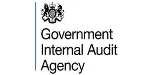 GOVERNMENT INTERNAL AUDIT AGENCY