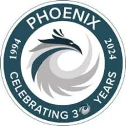 Phoenix Gas Services Ltd