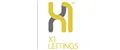 X1 Lettings