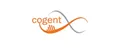Cogent