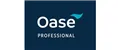 Oase Professional