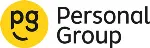 Personal Group