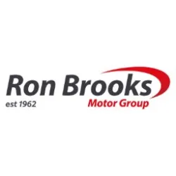 Ron Brooks Group