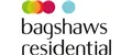 Bagshaws