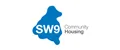 SW9 Community Housing