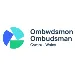 Public Services Ombudsman for Wales