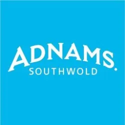 Adnams