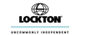 Lockton Companies LLP