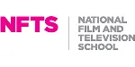 NATIONAL FILM AND TELEVISION SCHOOL