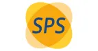 Somerset Passenger Solutions