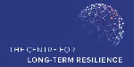 The Centre for Long-Term Resilience