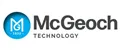 McGeoch Technology Ltd