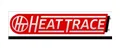 Heat Trace