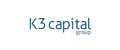K3 Advisory Group