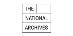 THE NATIONAL ARCHIVES