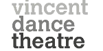 VINCENT DANCE THEATRE-1