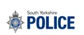 South Yorkshire Police