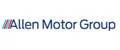 Allen Motor Group