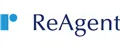 ReAgent Chemical Services