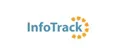 InfoTrack UK