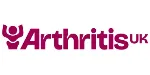ARTHRITIS UK