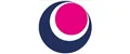 Finance Advice Group Ltd