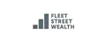 Fleet Street Wealth