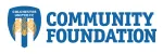 Colchester United Community Foundation