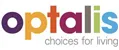 Optalis