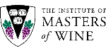 THE INSTITUTE OF MASTERS OF WINE