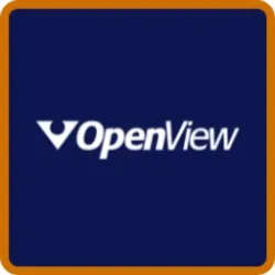OpenView Security Solutions Ltd