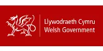 WELSH GOVERNMENT