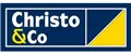 Christo & Co