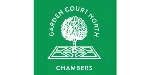 GARDEN COURT NORTH CHAMBERS