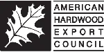 American Hardwood Export Council