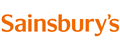 Sainsbury's