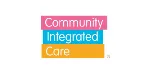 COMMUNITY INTEGRATED CARE